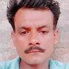savdhaan04