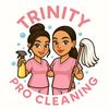 trinityycleaning