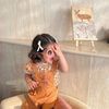 heba.kh37