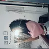 kamillysantoss20