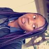 2pretty_promise4