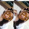 junzzz.sellu