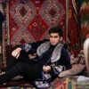 abdyresit.rasulow