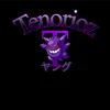 tenoriox9_