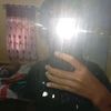 afifafif8159