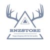 rnzstore2