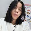 rismawatimawar