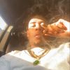 user40710841179060