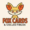 fox__cards