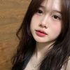 ภาวิดา จันทรพิพัฒน์