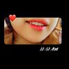 user202758831