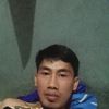 albimnff