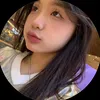 .hoa.tiu6