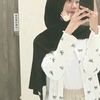 cewe_imupp03