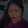 nessa13293