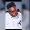 serigne.babacar88