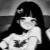 urfav_gab7