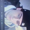 t_smack21