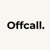 Offcall club