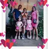 abbie.jane.campos