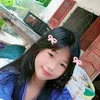 thuyhang9850