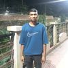 saim.ahmed128