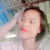 mayapahari18