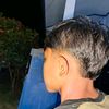 itsdlann