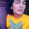 phyo.thi.ha807