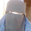 ainunnur22012