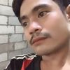tane.santipap