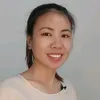 nguyenlua6062