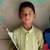 .salman.ahmed.94