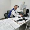 juanmanueltaringo