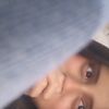 yandi7848