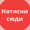 nlt3yikicdzi