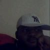 user8041804780612
