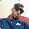 yanis.yanikk