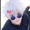 b984tiktok.combom