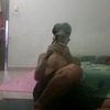 pecandugaramcina