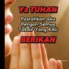 denik002