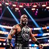 deewwe4ever1