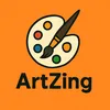 ArtZing