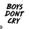 boyssixthgrade