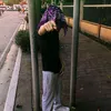 codripppin