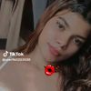 dayanamartinez4324