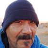 cholo139584