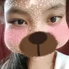 haileyxxz