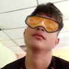 henrry5300