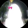 mariyaafrin720